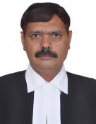 Ramesh Kumar Sharma